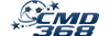 CMD368